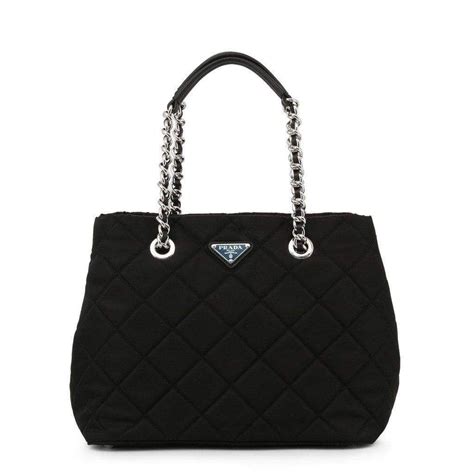 prada bag shoulder bag|miuccia prada shoulder bag.